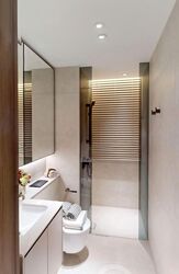 Dunearn Road (D11), Condominium #622255531